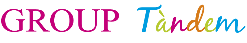 Group Tandem Centro De Psicología, Pedagogía Y Logopedia